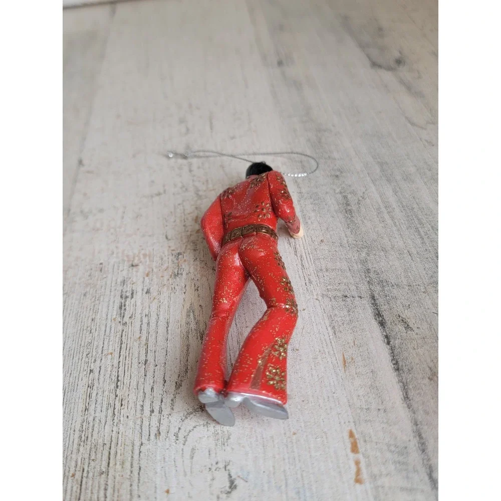 Elvis Presley tall product